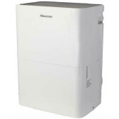 Hisense D20HW Páramentesítő (20L/nap)