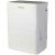 Hisense D20HW Páramentesítő (20L/nap)